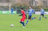 IJzendijke 1 - S.K.N.W.K. 1 (competitie) seizoen 2024-2025 (9/82)